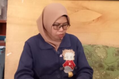 IMG 20260701 WA0119