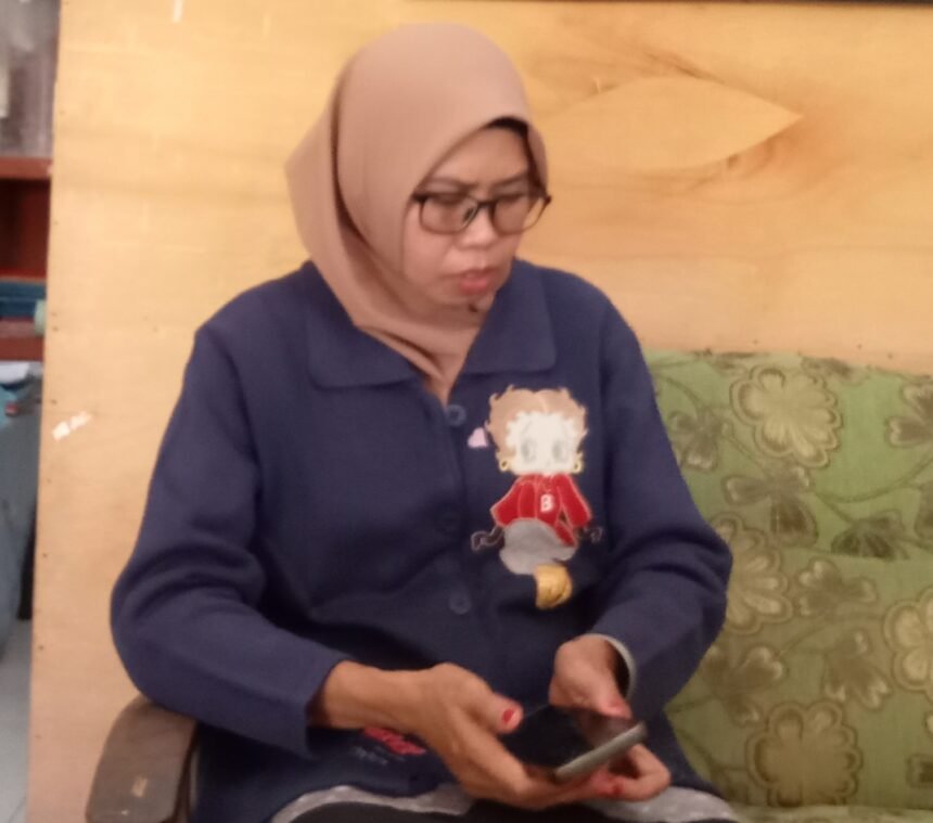 IMG 20260701 WA0119