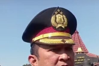 IMG 20260701 WA0120