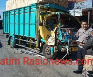 IMG 20260703 WA0125