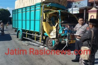 IMG 20260703 WA0125