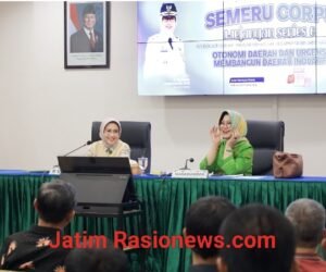IMG 20260703 WA0190