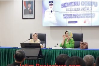 IMG 20260703 WA0190