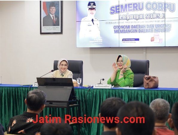 IMG 20260703 WA0190