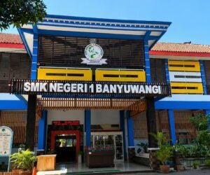 IMG 20260704 WA0120