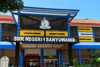 IMG 20260704 WA0120