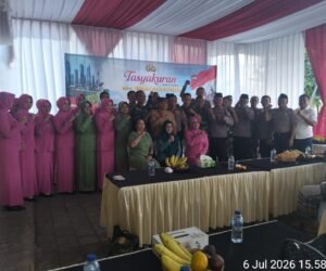 IMG 20260706 WA0208