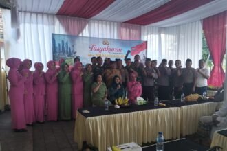 IMG 20260706 WA0208