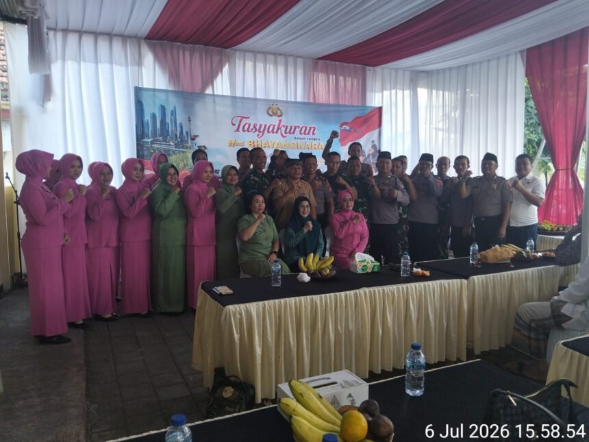 IMG 20260706 WA0208