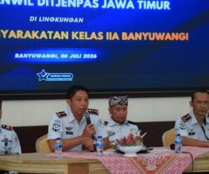 IMG 20260706 WA0239
