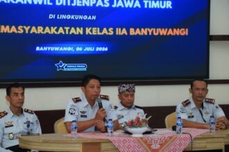 IMG 20260706 WA0239