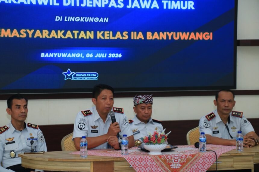 IMG 20260706 WA0239
