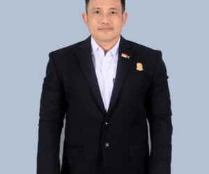 IMG 20260707 WA0262
