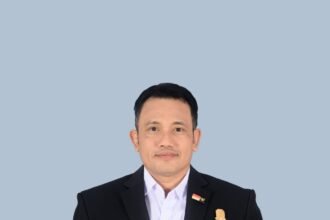 IMG 20260707 WA0262