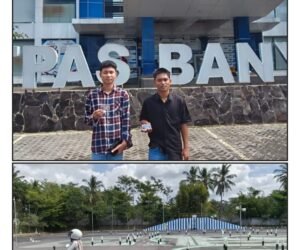 IMG 20260708 WA0165