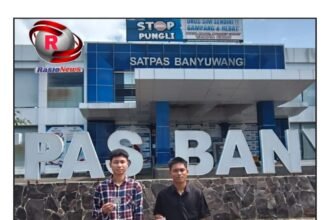 IMG 20260708 WA0165