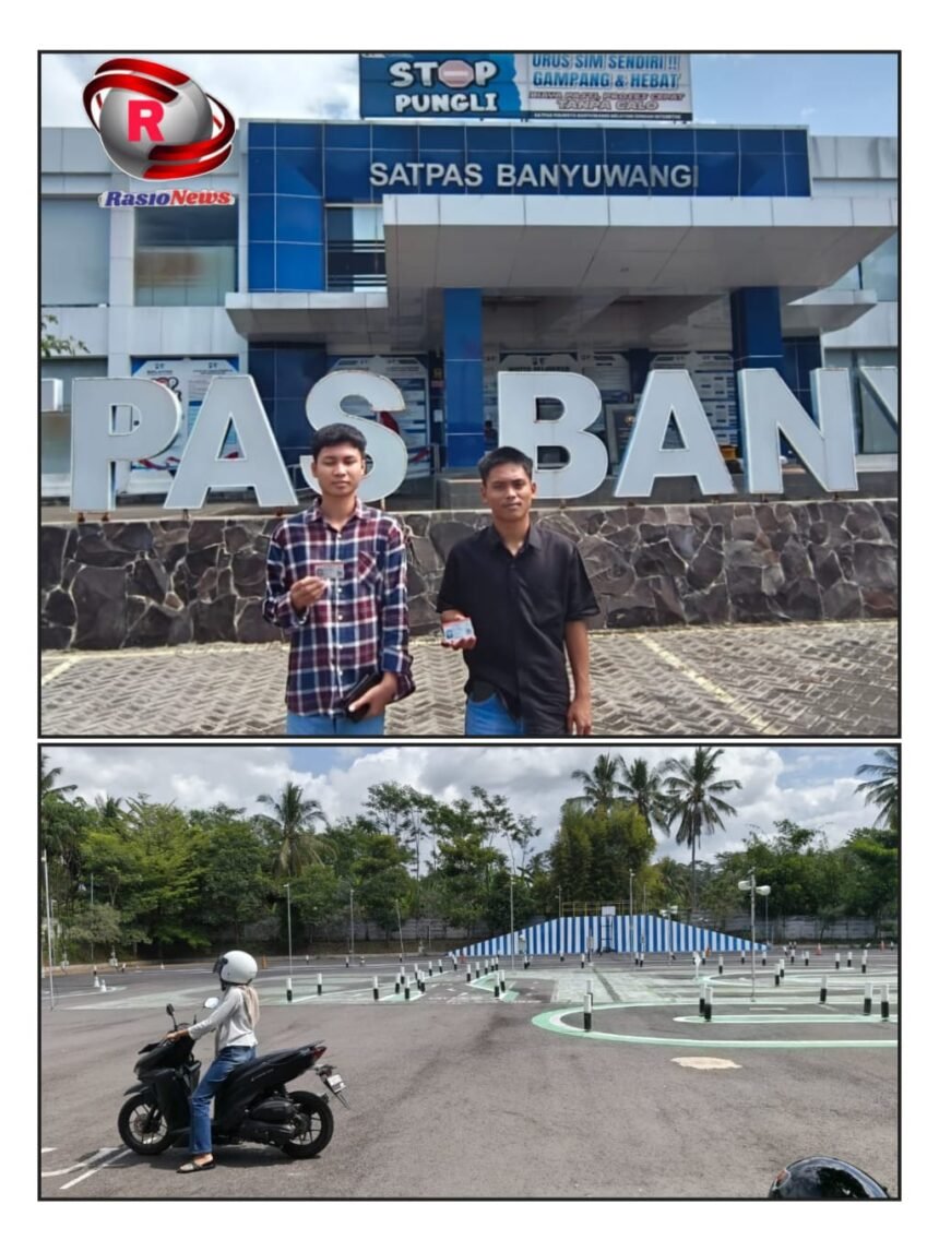 IMG 20260708 WA0165