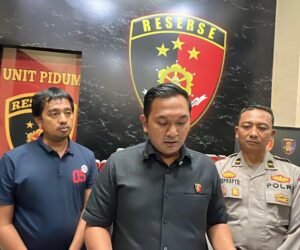 IMG 20260709 WA01201