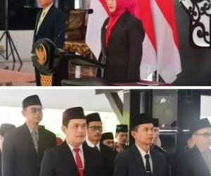 IMG 20260710 WA0124