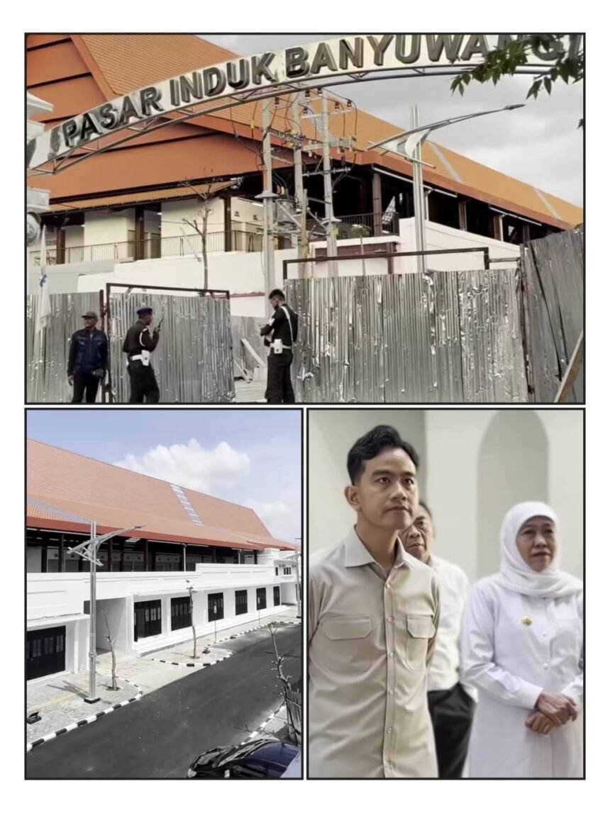 IMG 20260710 WA0201