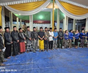 IMG 20260710 WA0202