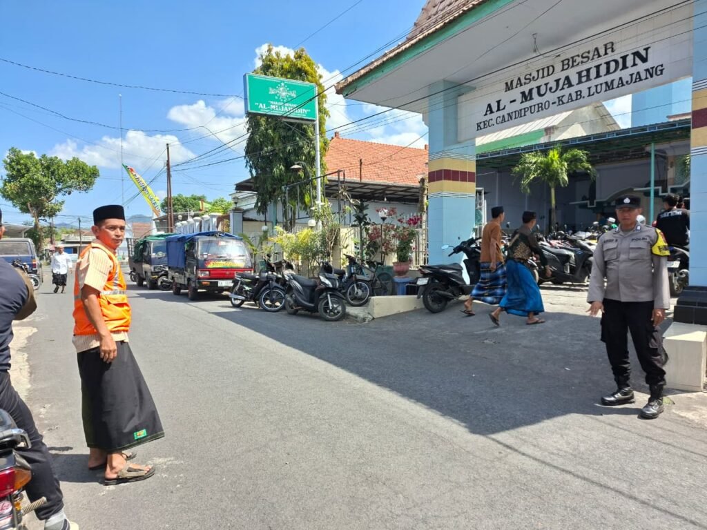 IMG 20260711 WA0034