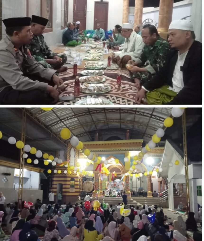 IMG 20260711 WA01341