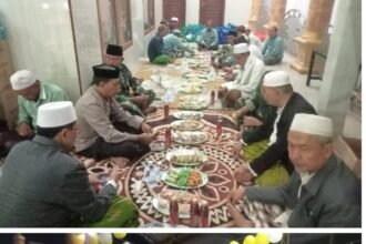 IMG 20260711 WA0136