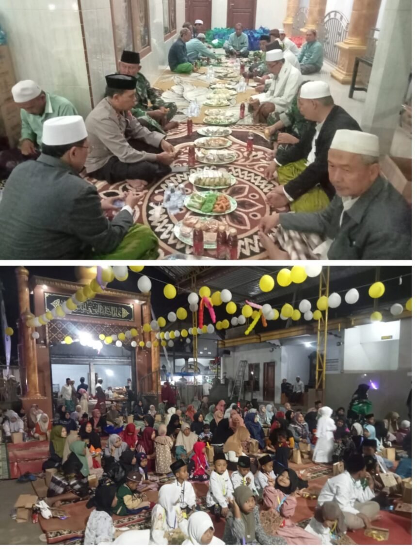 IMG 20260711 WA0136
