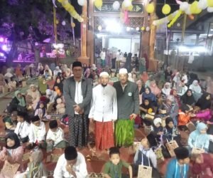 IMG 20260711 WA0167