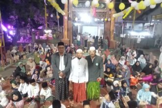 IMG 20260711 WA0167