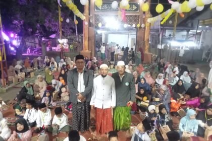 IMG 20260711 WA0167