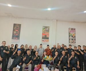 IMG 20260711 WA0221