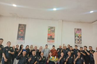 IMG 20260711 WA0221