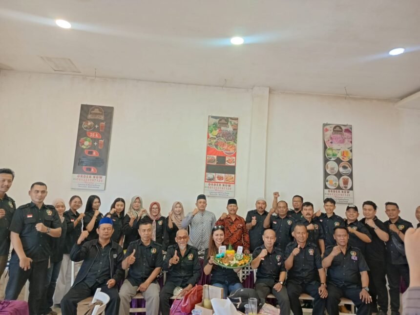 IMG 20260711 WA0221