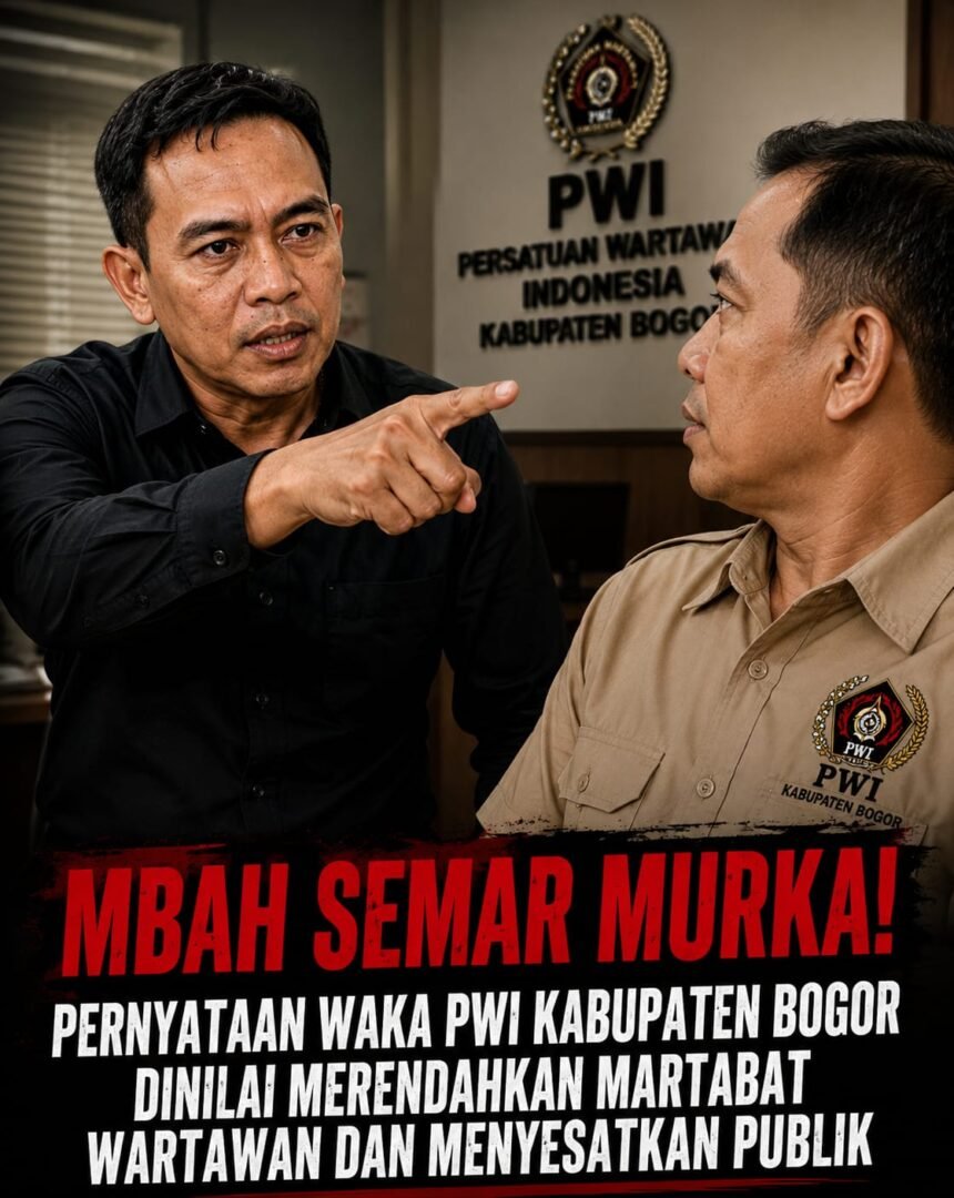 IMG 20260712 WA0002
