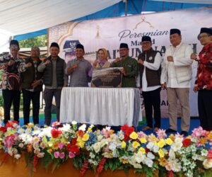 IMG 20260712 WA0024