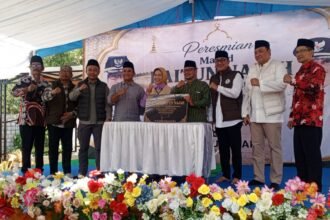IMG 20260712 WA0024