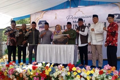 IMG 20260712 WA0024