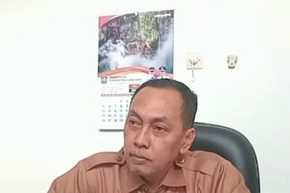 IMG 20260713 WA0113
