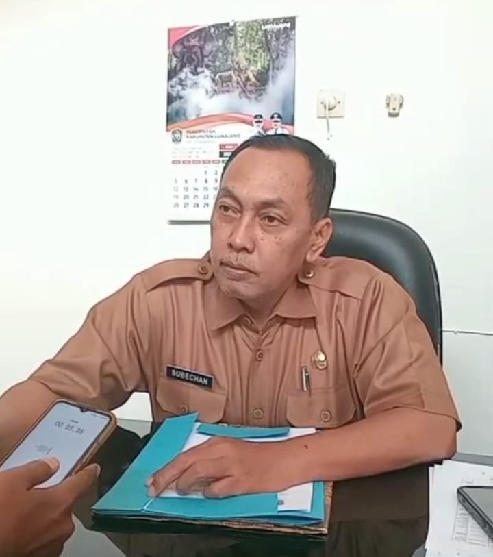 IMG 20260713 WA0113