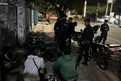 IMG 20260713 WA0147