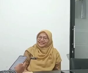 IMG 20260714 WA0137