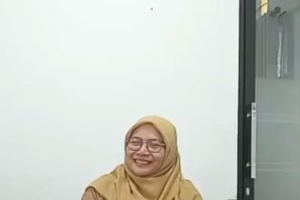 IMG 20260714 WA0137