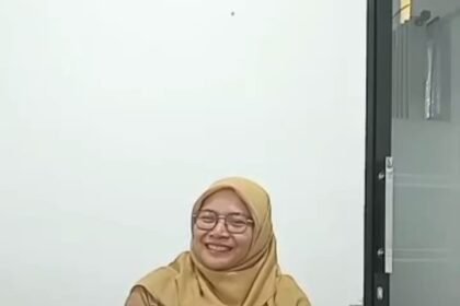 IMG 20260714 WA0137