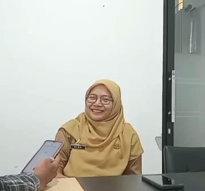 IMG 20260714 WA0137
