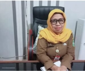 IMG 20260714 WA0146