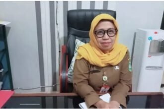 IMG 20260714 WA0146