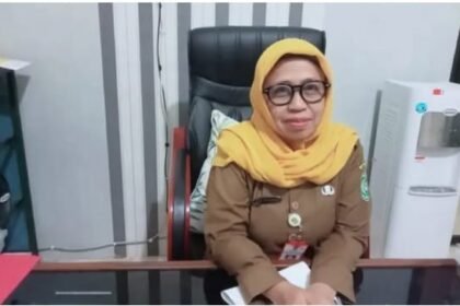 IMG 20260714 WA0146