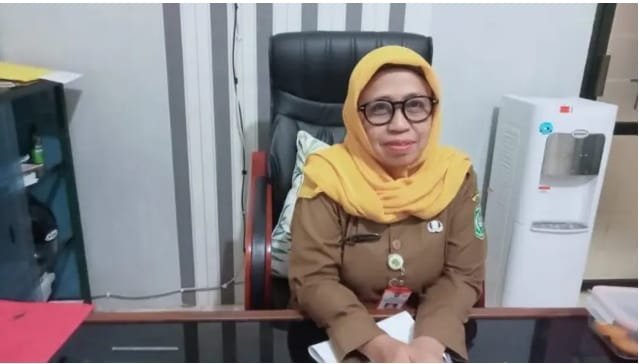 IMG 20260714 WA0146